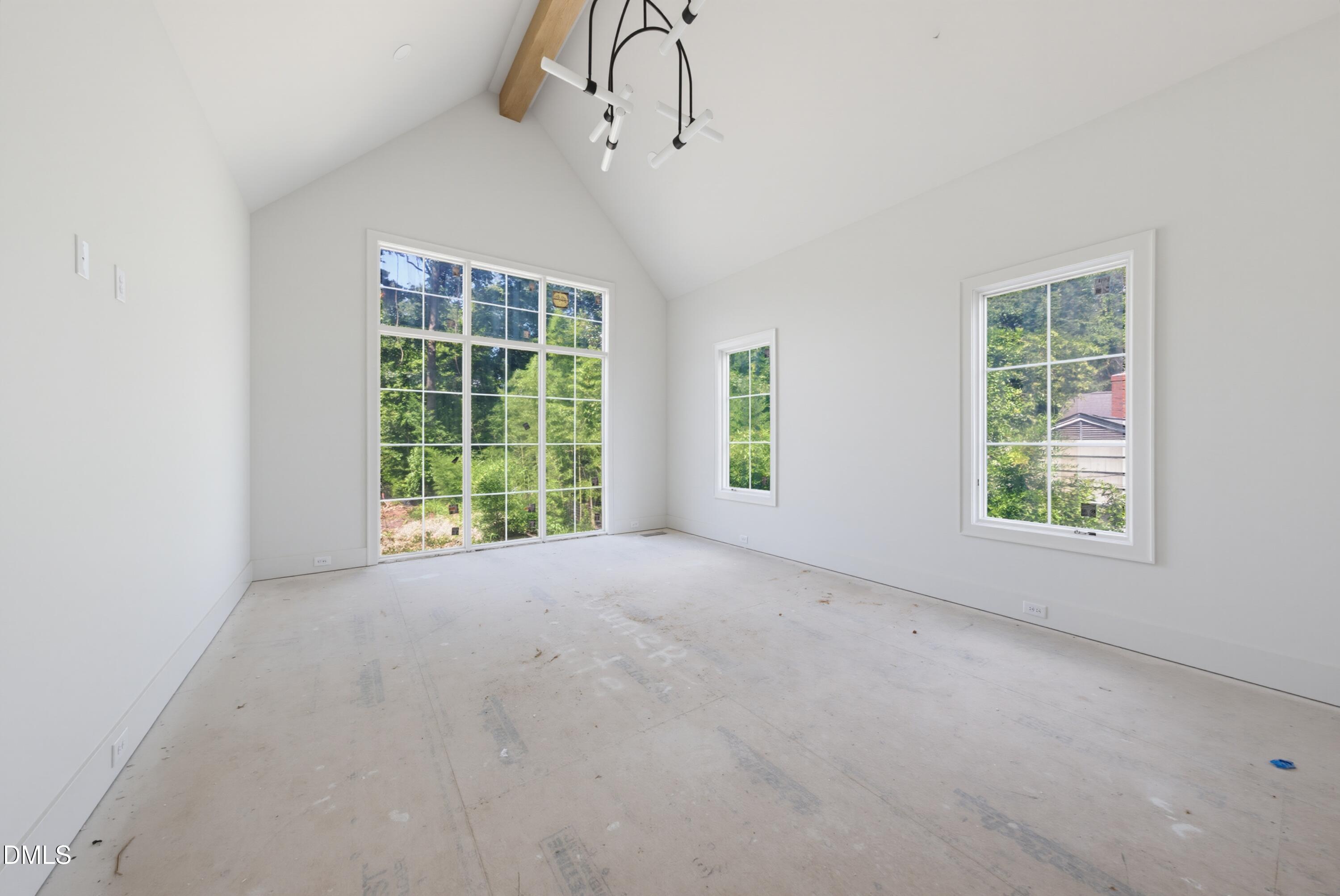3422 Redbud Lane Raleigh, NC 27607 - Photo 13 of 54 DSC07236