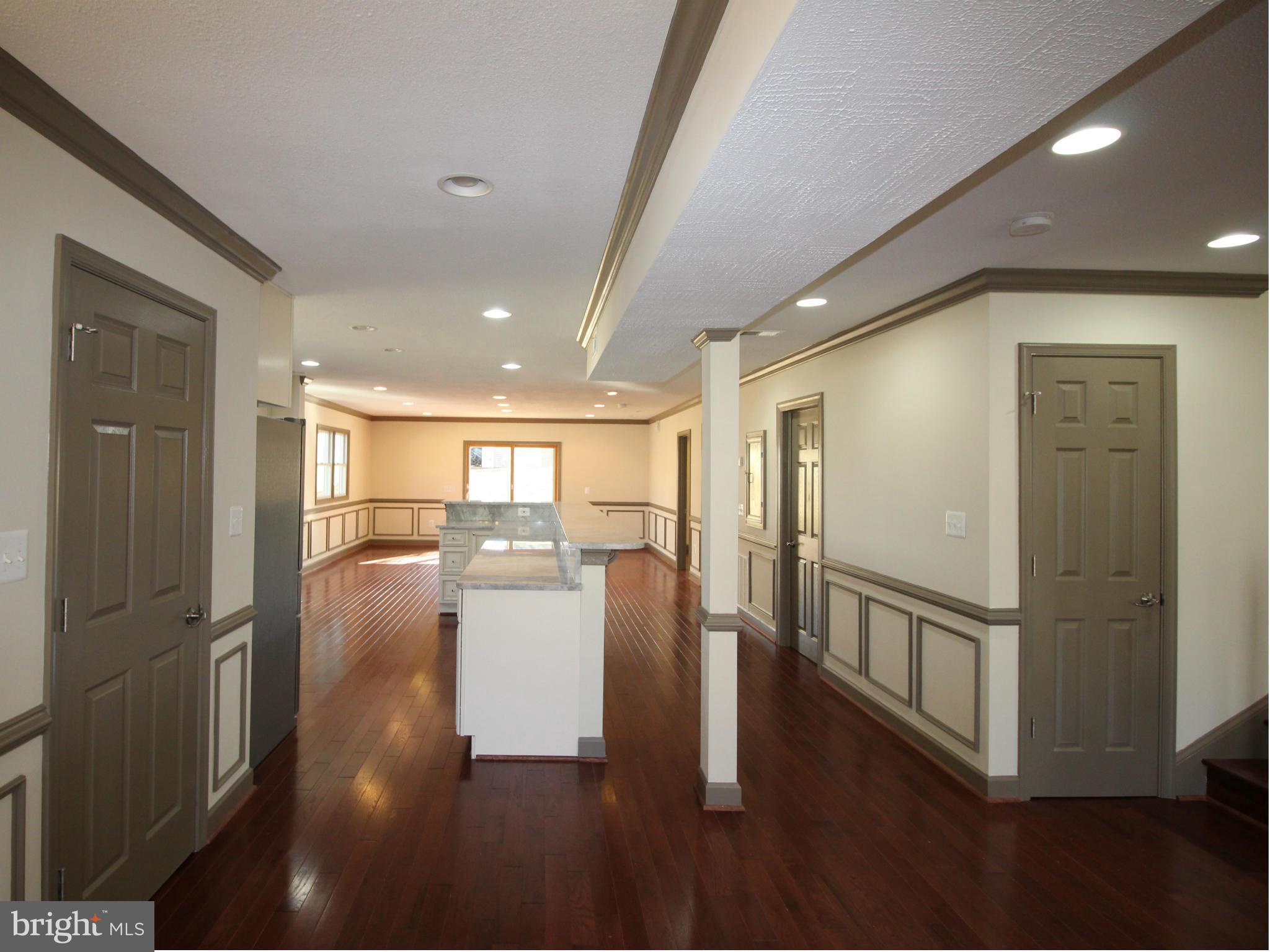 7409 Paxton Road Falls Church, VA 22043 - Photo 11 of 25 Interior (General)