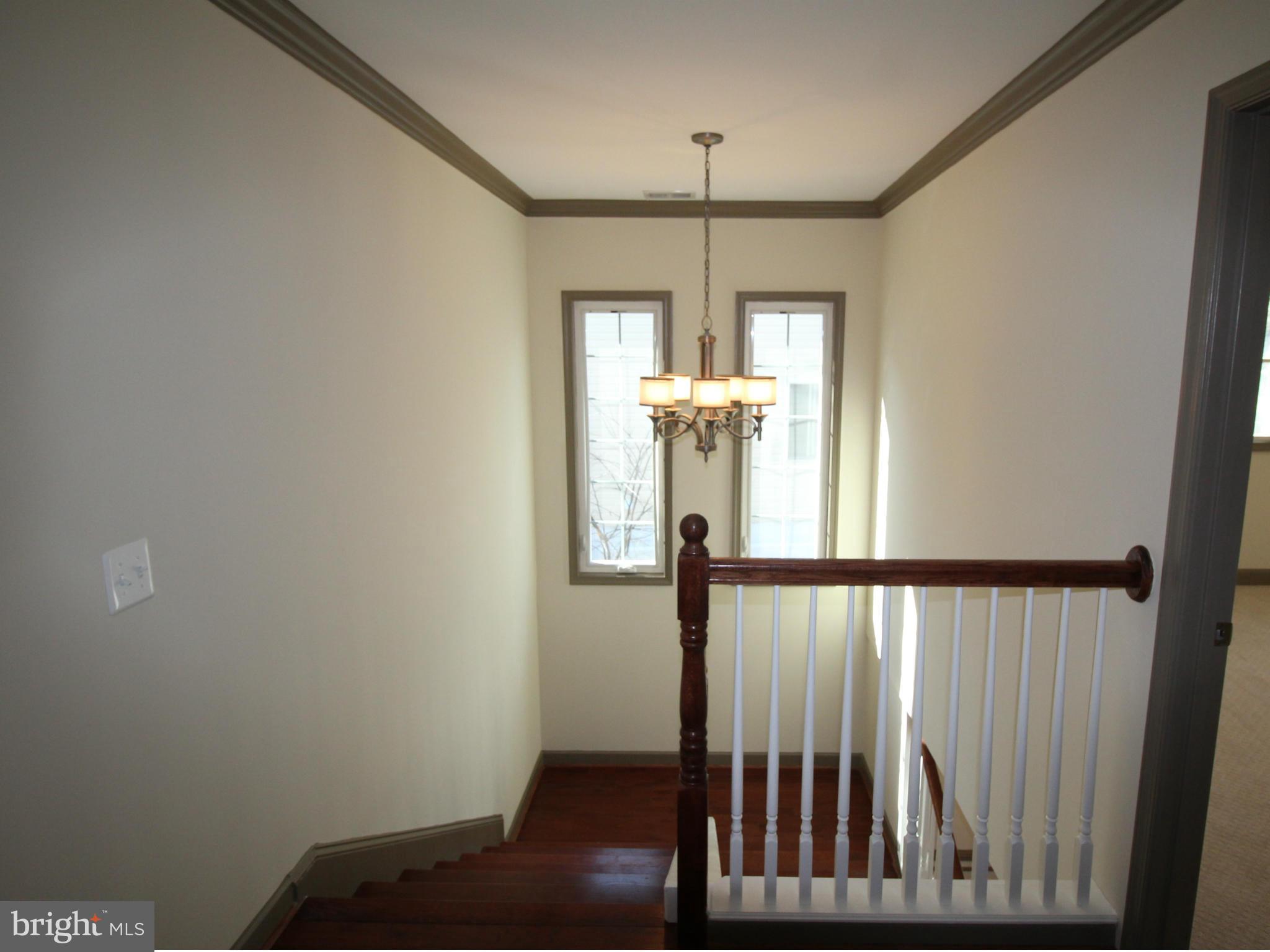 7409 Paxton Road Falls Church, VA 22043 - Photo 13 of 25 Interior (General)