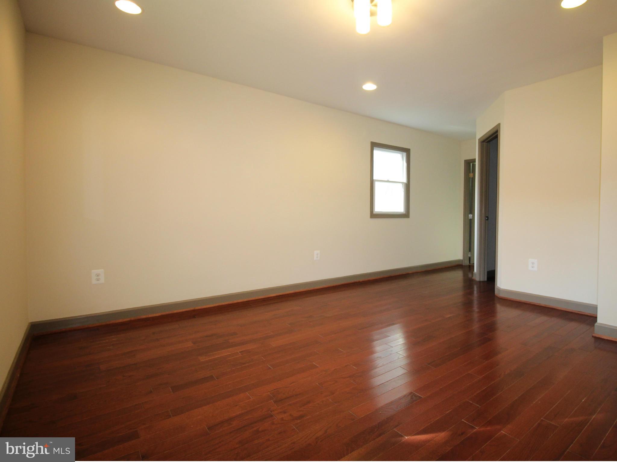 7409 Paxton Road Falls Church, VA 22043 - Photo 14 of 25 Bedroom