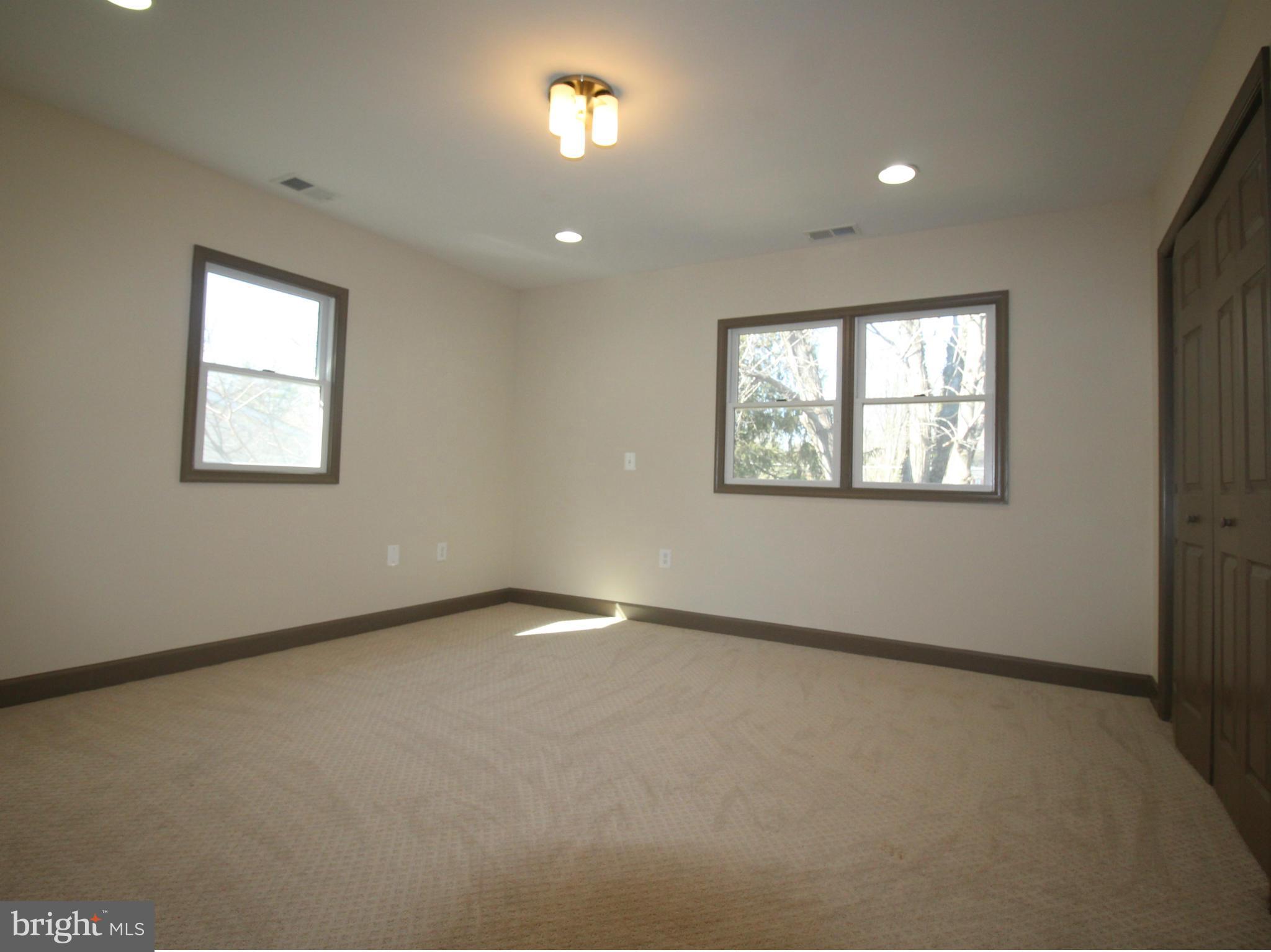 7409 Paxton Road Falls Church, VA 22043 - Photo 15 of 25 Bedroom