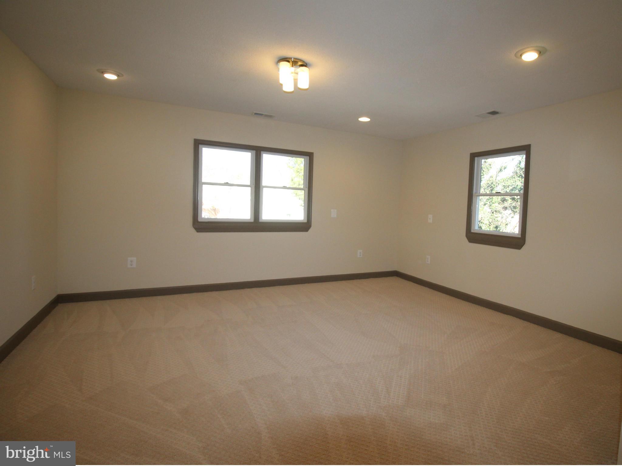 7409 Paxton Road Falls Church, VA 22043 - Photo 18 of 25 Bedroom
