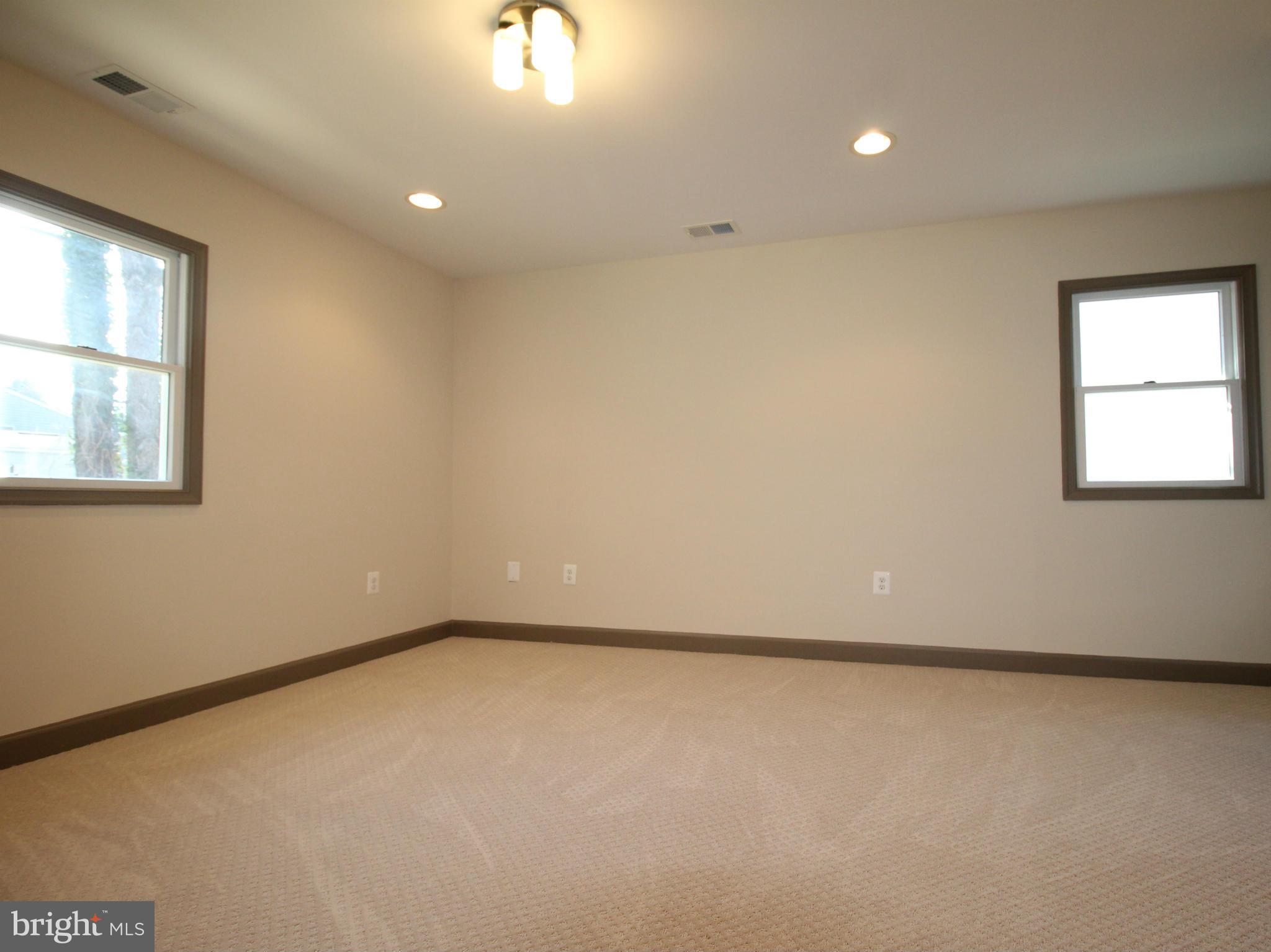 7409 Paxton Road Falls Church, VA 22043 - Photo 19 of 25 Bedroom
