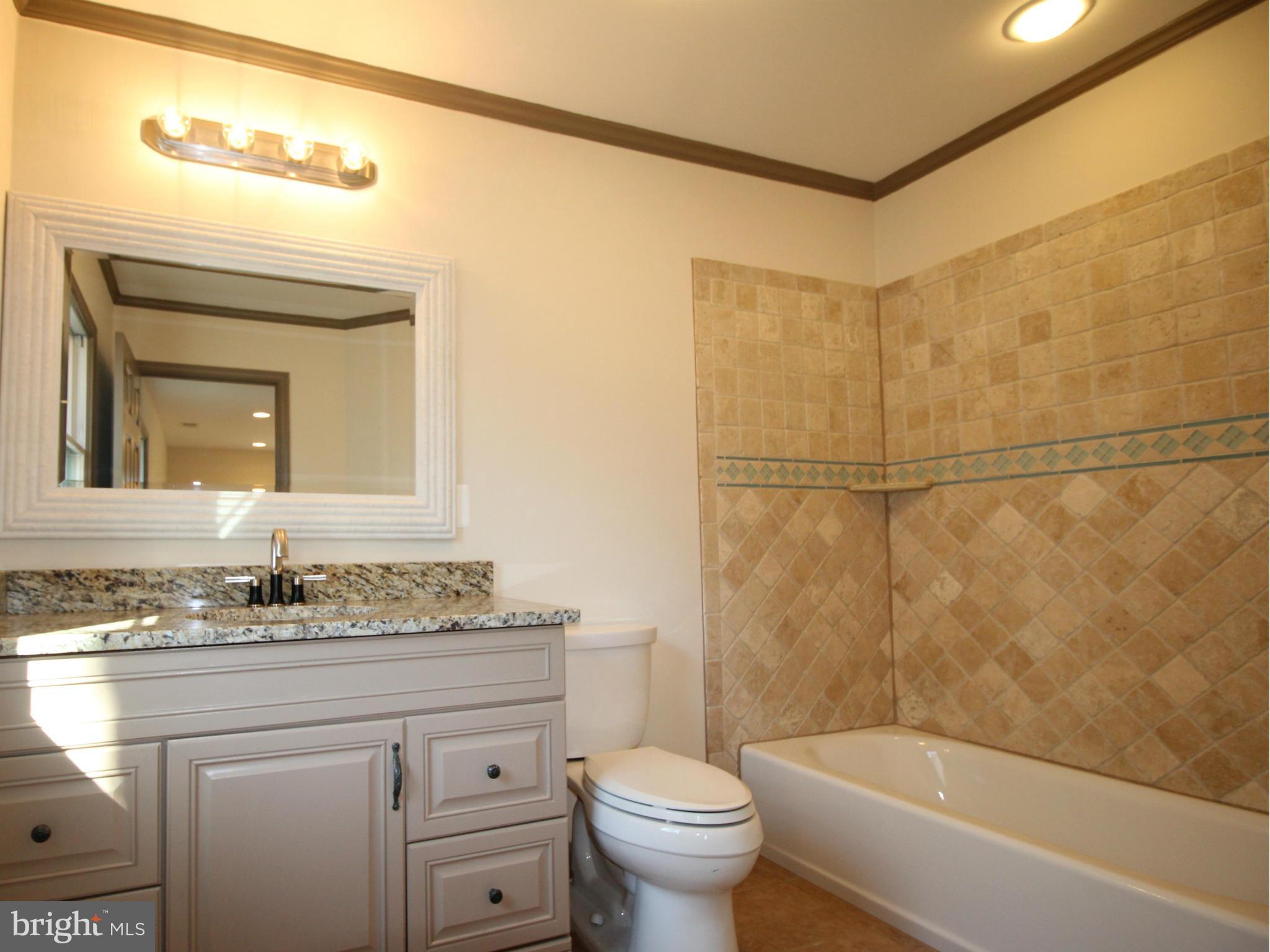 7409 Paxton Road Falls Church, VA 22043 - Photo 20 of 25 Bath