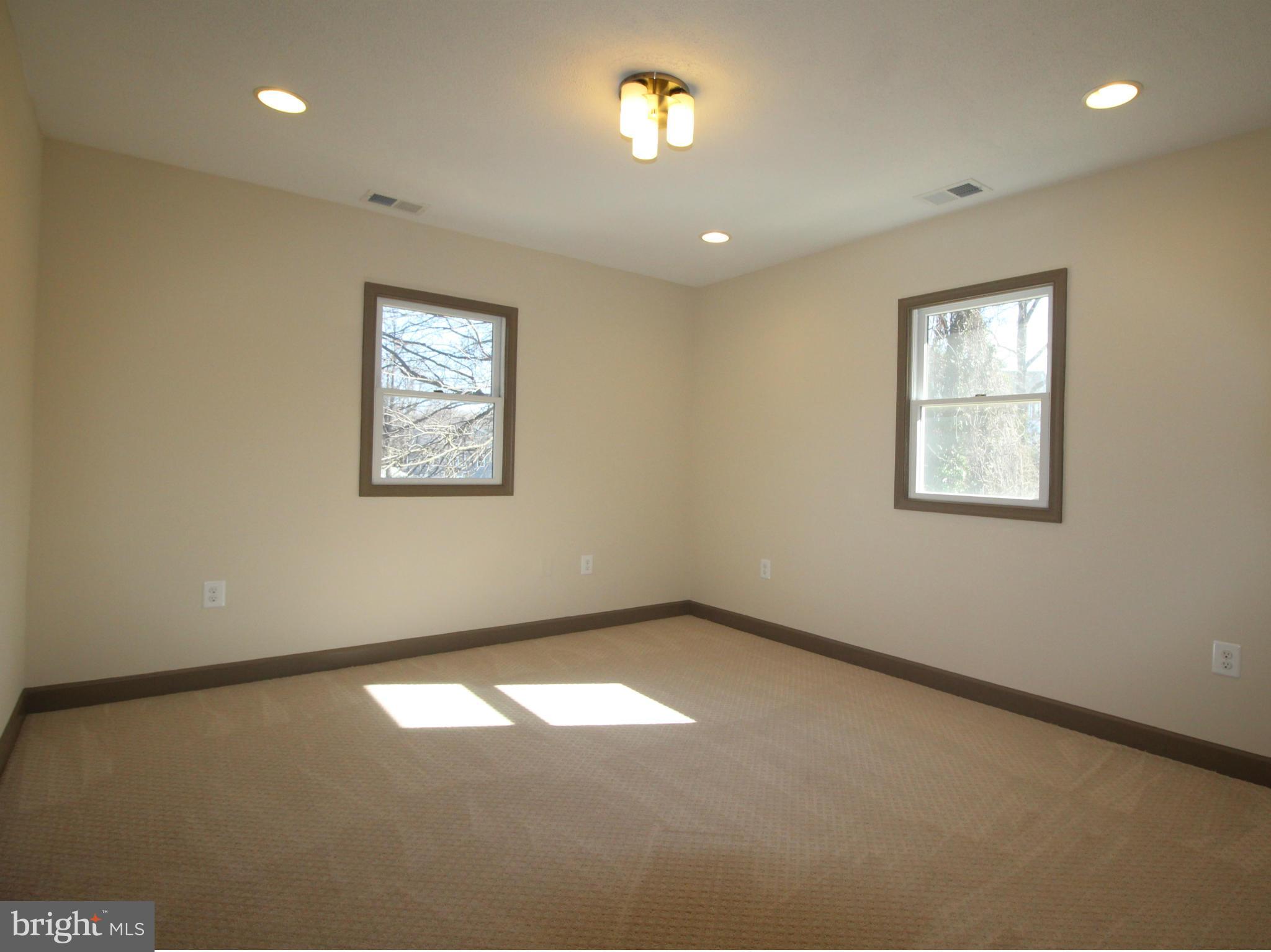 7409 Paxton Road Falls Church, VA 22043 - Photo 21 of 25 Bedroom