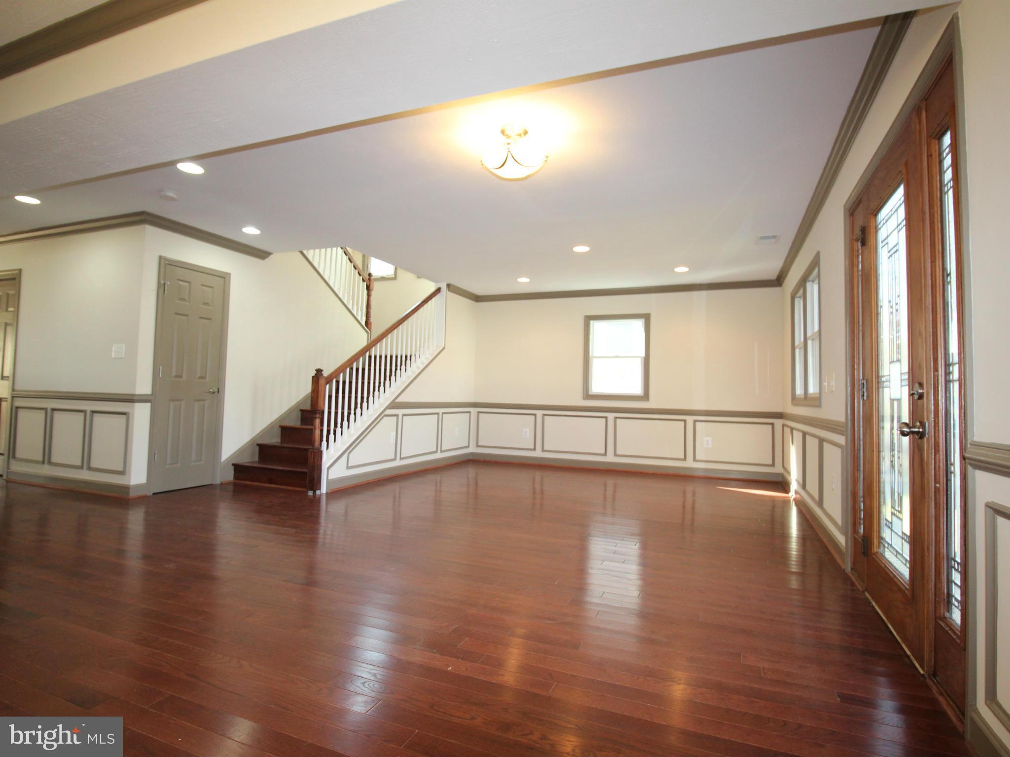 7409 Paxton Road Falls Church, VA 22043 - Photo 9 of 25 Interior (General)