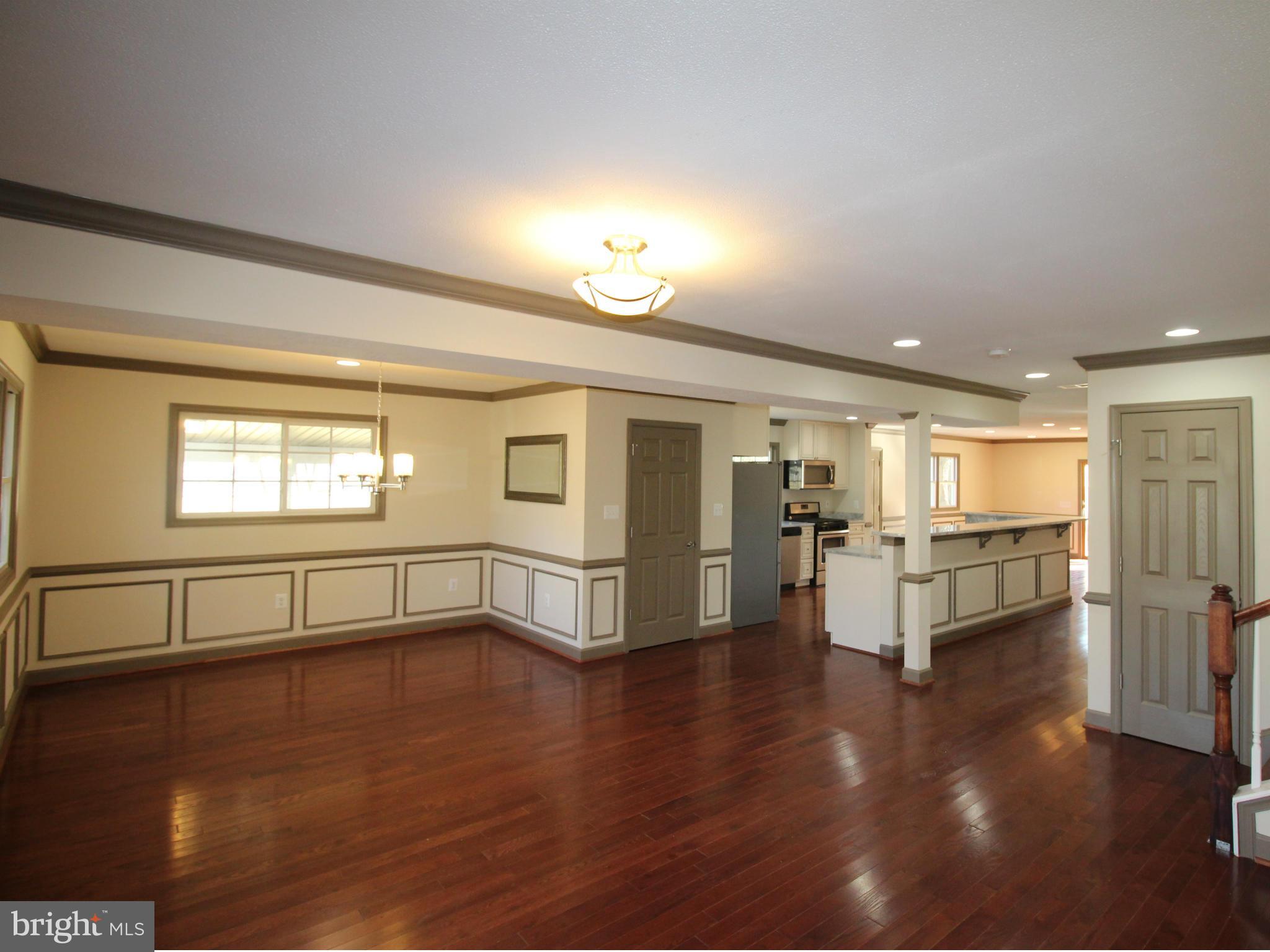 7409 Paxton Road Falls Church, VA 22043 - Photo 10 of 25 Interior (General)