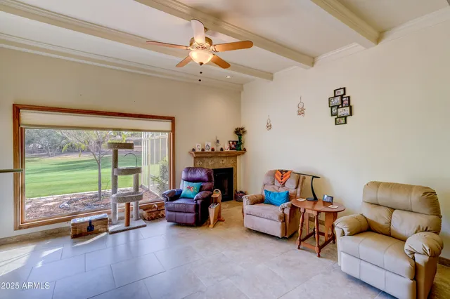 a bathroom with a sink toilet a mirror and shower