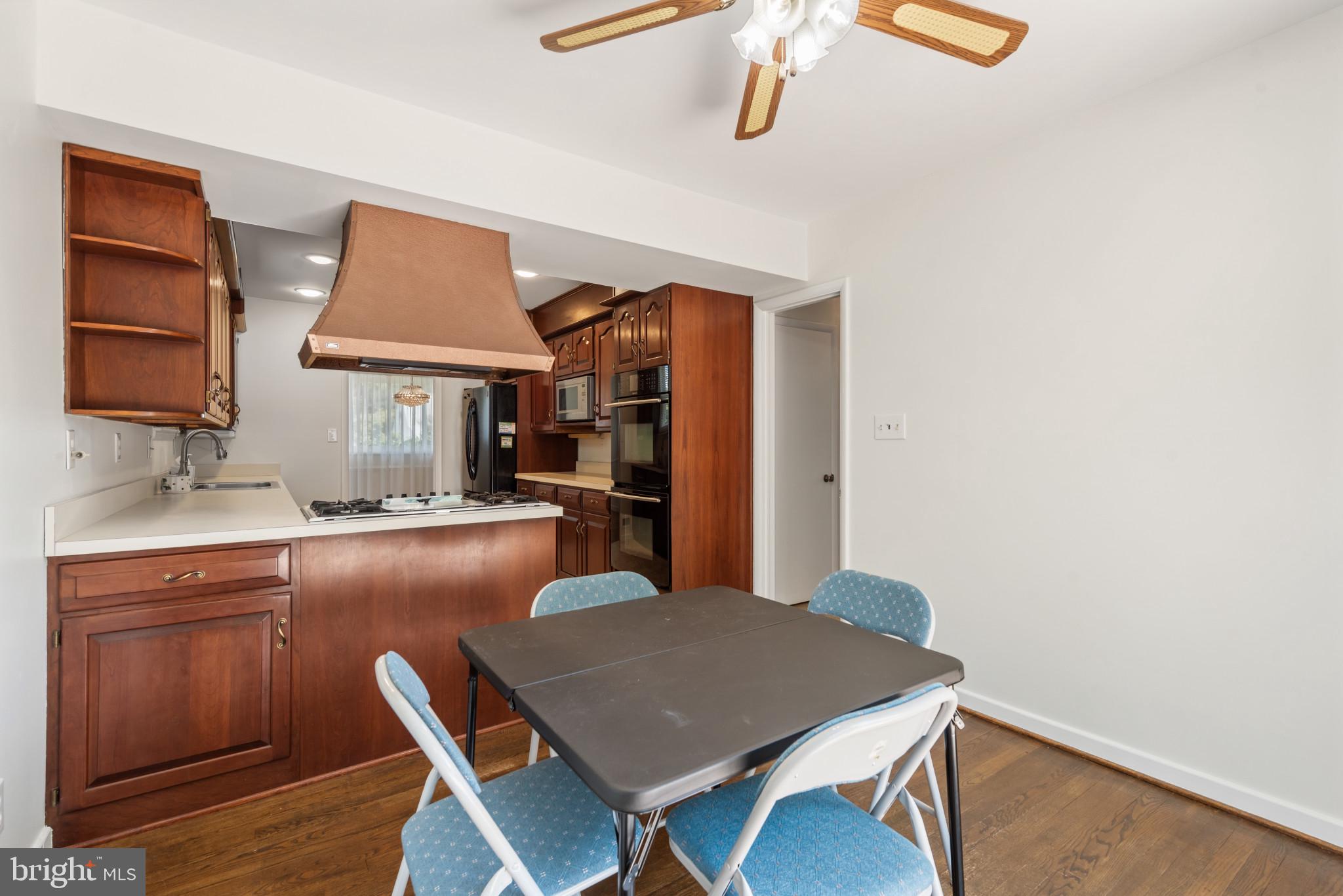33 Edgemoor Road Lutherville-Timonium, MD 21093 - Photo 18 of 43 Gallery Image 18