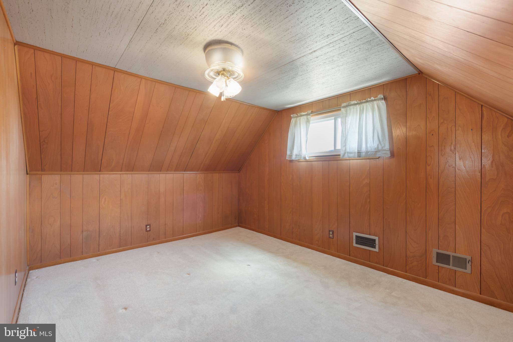 33 Edgemoor Road Lutherville-Timonium, MD 21093 - Photo 26 of 43 Gallery Image 26