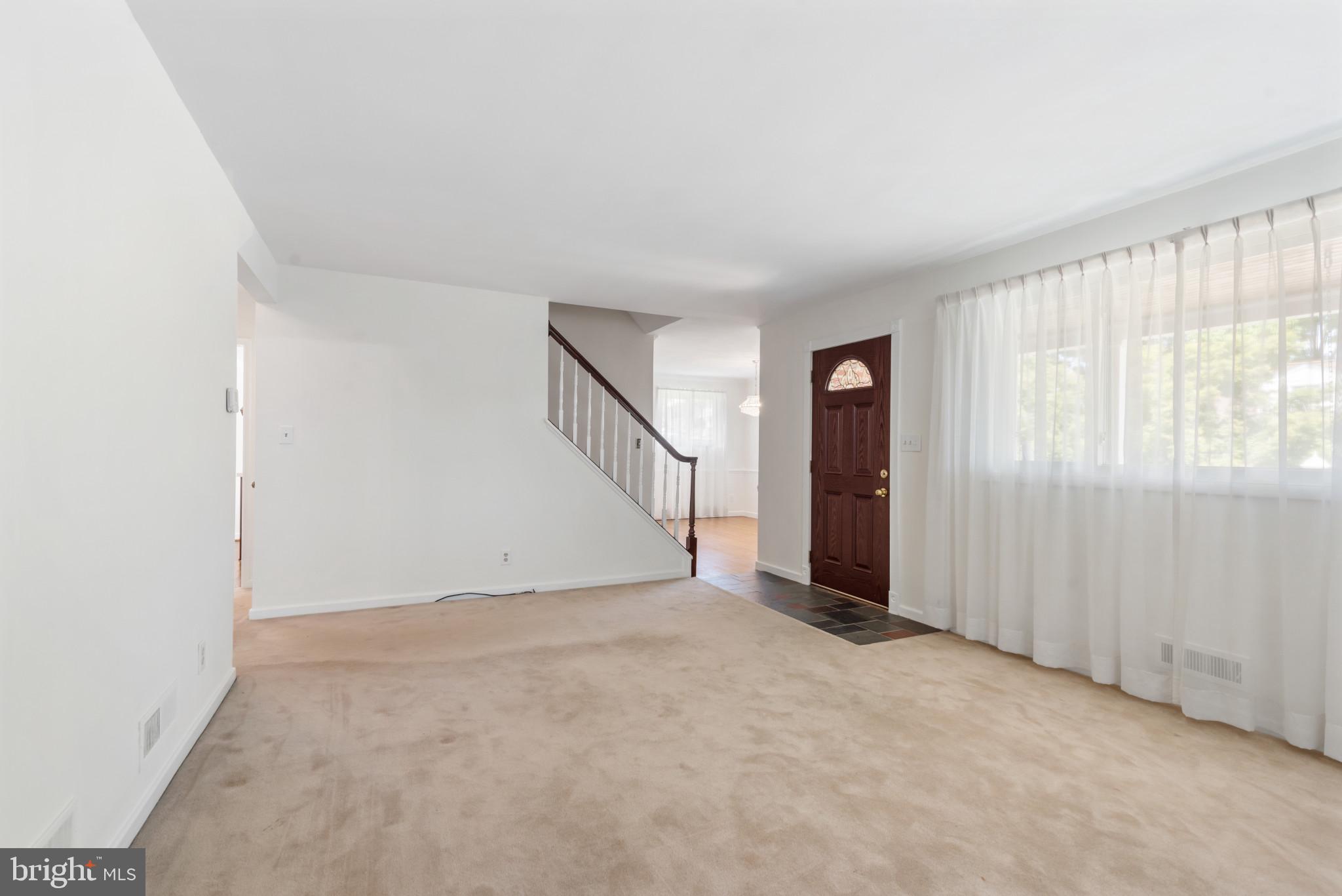 33 Edgemoor Road Lutherville-Timonium, MD 21093 - Photo 8 of 43 Gallery Image 8