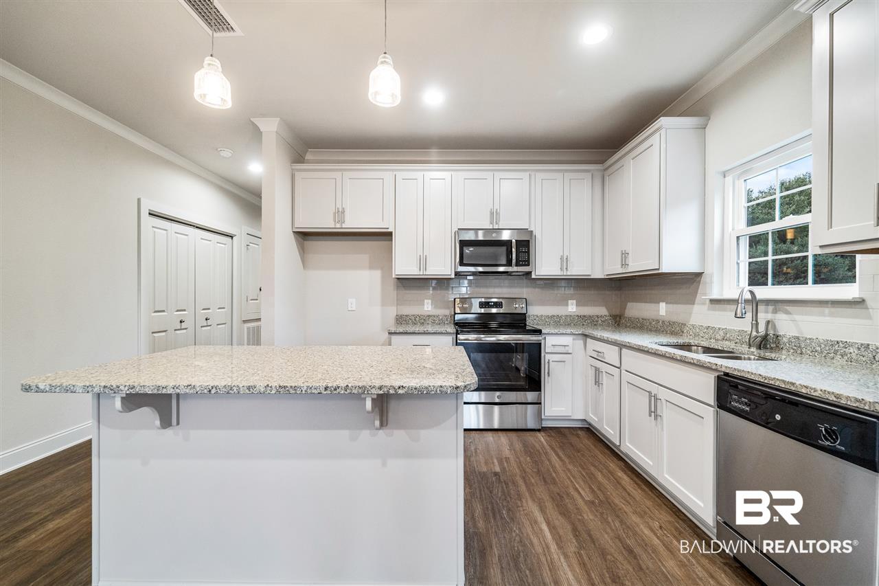2651 South Juniper Street, Unit 1400 Foley, AL 36535 - Photo 8 of 15