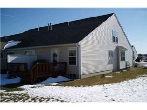 40 Pleasant Street, Unit 40 Windham, NH 03087 - Photo 8 of 9