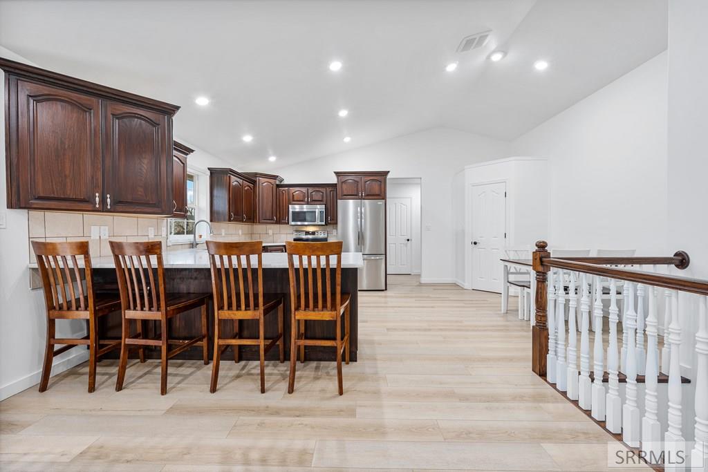 625 Vale Lane Rexburg, ID 83440 - Photo 11 of 49