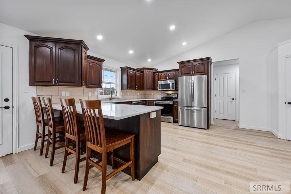 625 Vale Lane Rexburg, ID 83440 - Photo 12 of 49