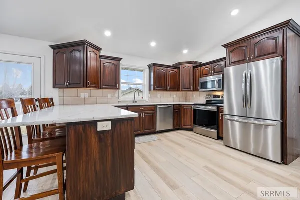 $562,900 | 625 Vale Lane, Rexburg, ID 83440