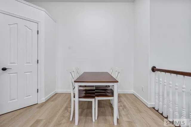 $570,000 | 625 Vale Lane, Rexburg, ID 83440