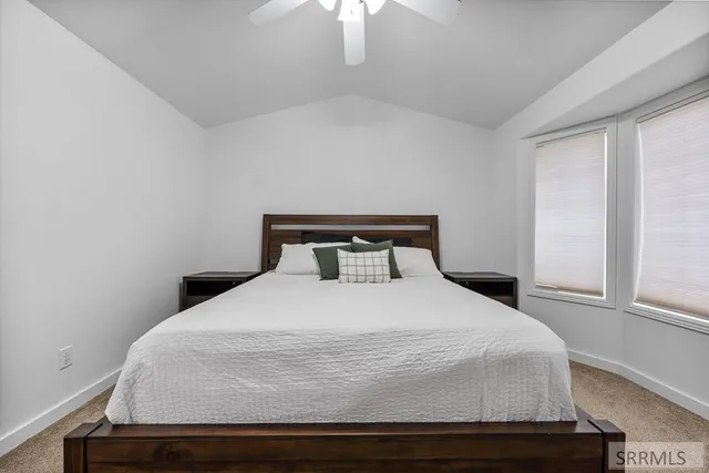 $570,000 | 625 Vale Lane, Rexburg, ID 83440