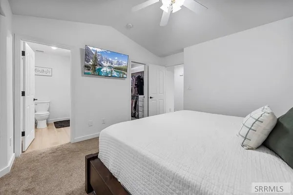 $562,900 | 625 Vale Lane, Rexburg, ID 83440