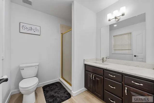 $570,000 | 625 Vale Lane, Rexburg, ID 83440