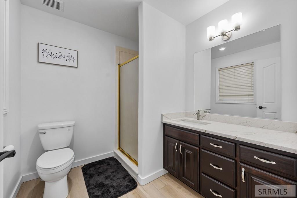 625 Vale Lane Rexburg, ID 83440 - Photo 19 of 49