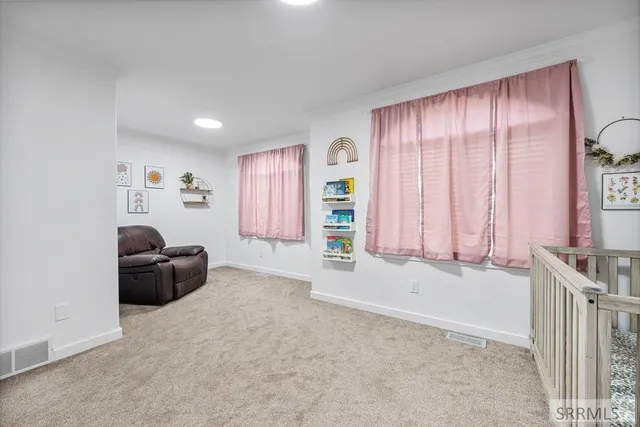 $570,000 | 625 Vale Lane, Rexburg, ID 83440