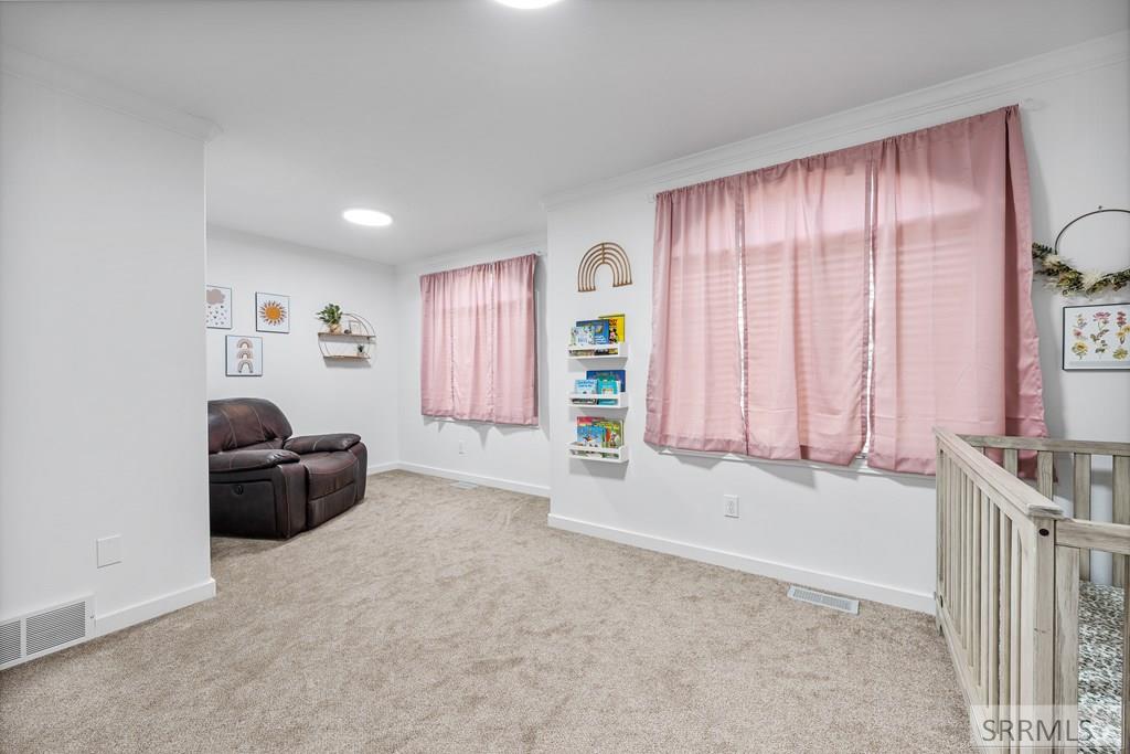 625 Vale Lane Rexburg, ID 83440 - Photo 20 of 49