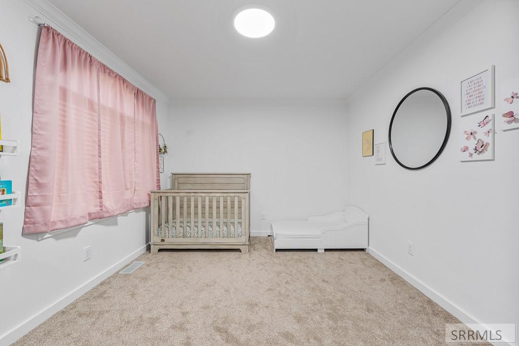 625 Vale Lane Rexburg, ID 83440 - Photo 21 of 49