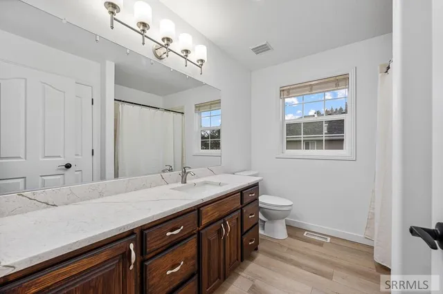 $570,000 | 625 Vale Lane, Rexburg, ID 83440