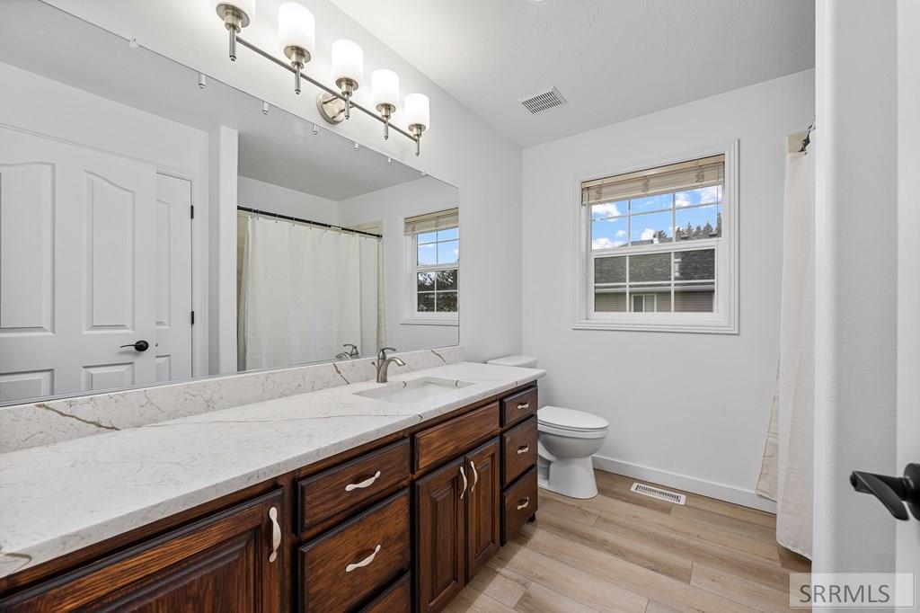 625 Vale Lane Rexburg, ID 83440 - Photo 22 of 49