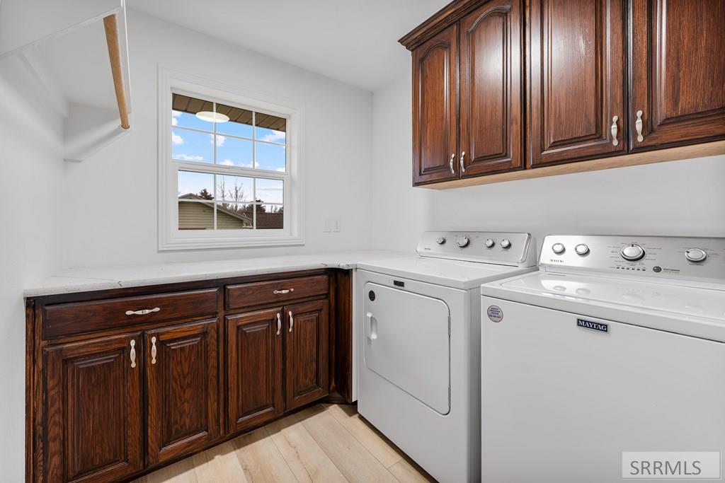 625 Vale Lane Rexburg, ID 83440 - Photo 23 of 49