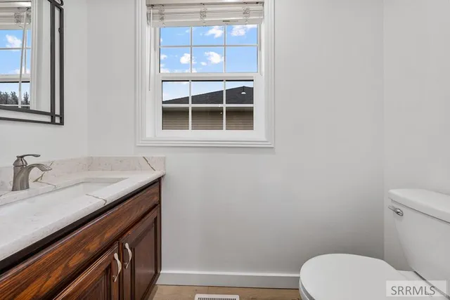 $570,000 | 625 Vale Lane, Rexburg, ID 83440