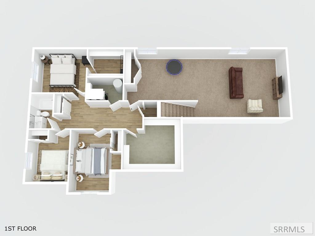 625 Vale Lane Rexburg, ID 83440 - Photo 25 of 49