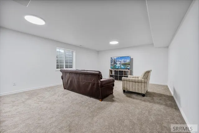 $570,000 | 625 Vale Lane, Rexburg, ID 83440