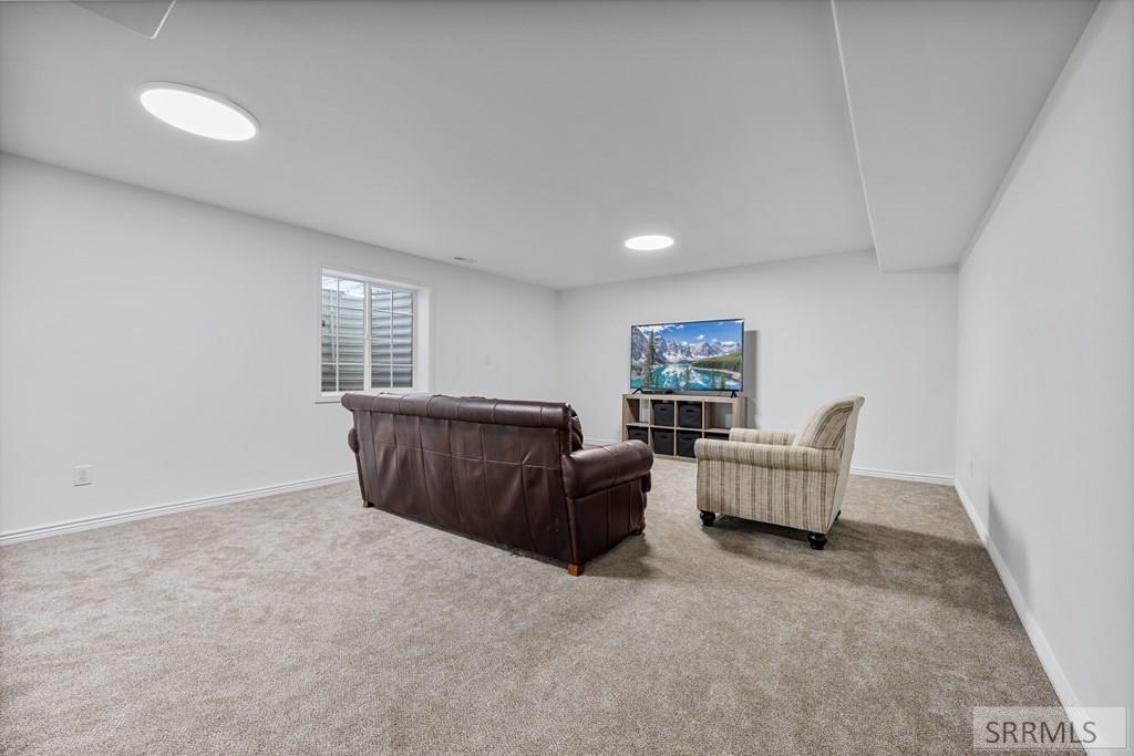 625 Vale Lane Rexburg, ID 83440 - Photo 26 of 49