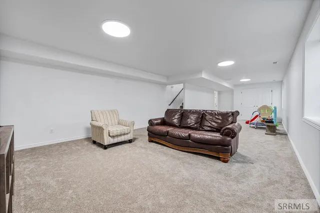 $570,000 | 625 Vale Lane, Rexburg, ID 83440