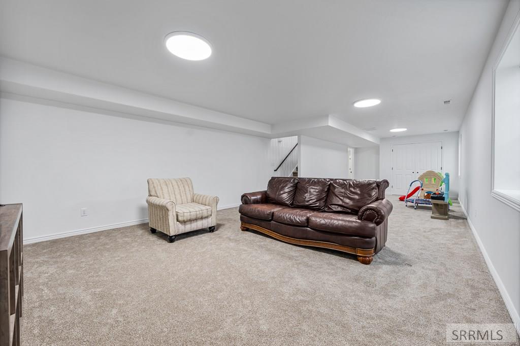 625 Vale Lane Rexburg, ID 83440 - Photo 27 of 49