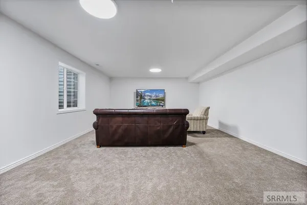 $562,900 | 625 Vale Lane, Rexburg, ID 83440
