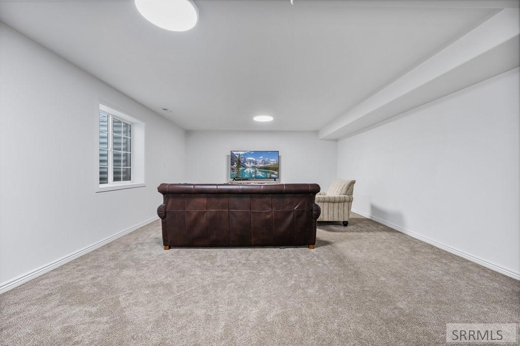 625 Vale Lane Rexburg, ID 83440 - Photo 28 of 49