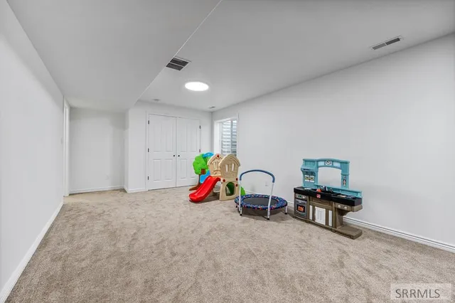 $570,000 | 625 Vale Lane, Rexburg, ID 83440