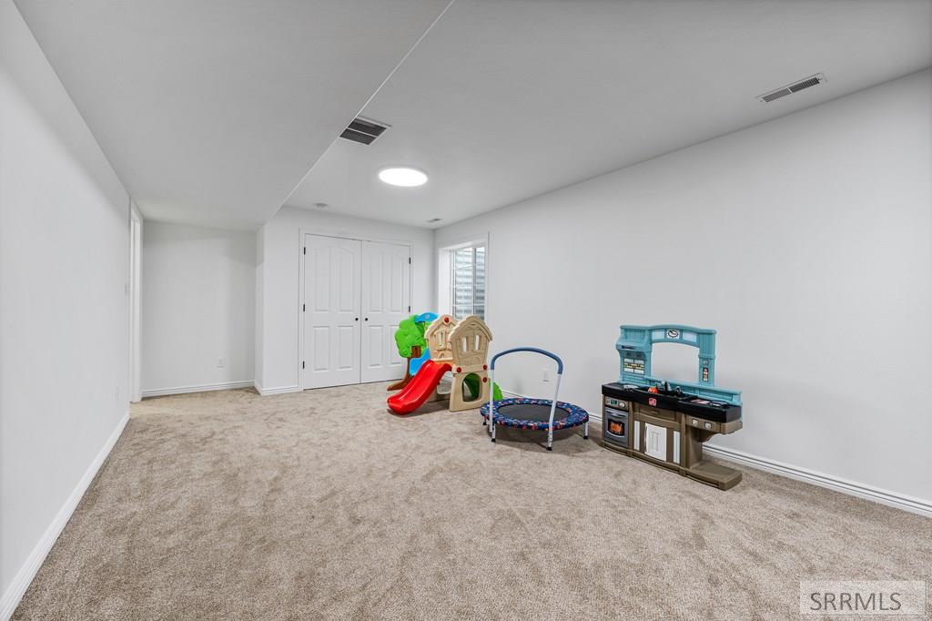 625 Vale Lane Rexburg, ID 83440 - Photo 29 of 49