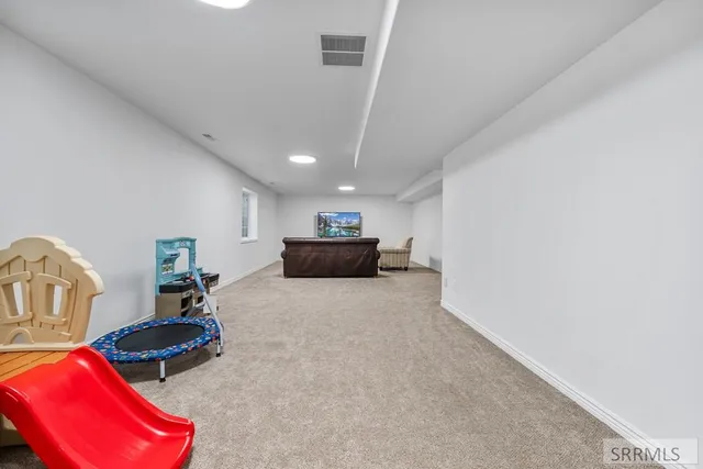 $570,000 | 625 Vale Lane, Rexburg, ID 83440