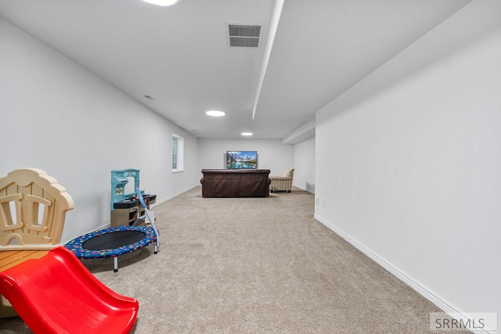 625 Vale Lane Rexburg, ID 83440 - Photo 30 of 49