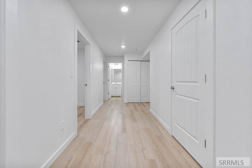 625 Vale Lane Rexburg, ID 83440 - Photo 31 of 49