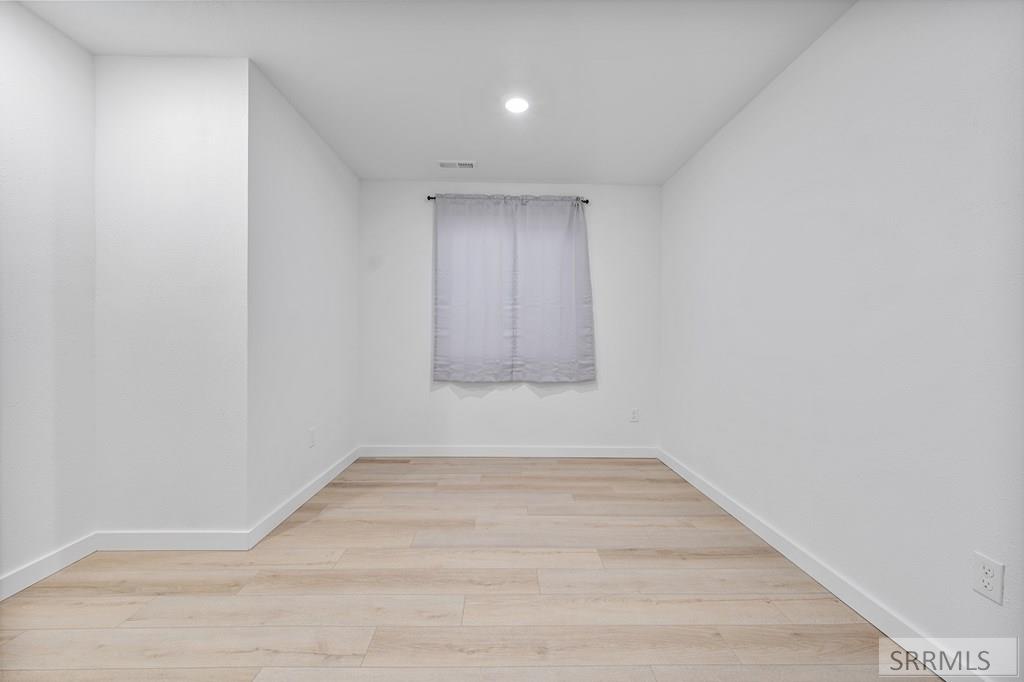 625 Vale Lane Rexburg, ID 83440 - Photo 32 of 49