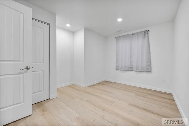 $570,000 | 625 Vale Lane, Rexburg, ID 83440