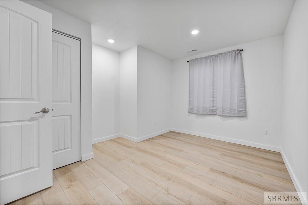 625 Vale Lane Rexburg, ID 83440 - Photo 33 of 49