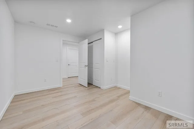 $570,000 | 625 Vale Lane, Rexburg, ID 83440