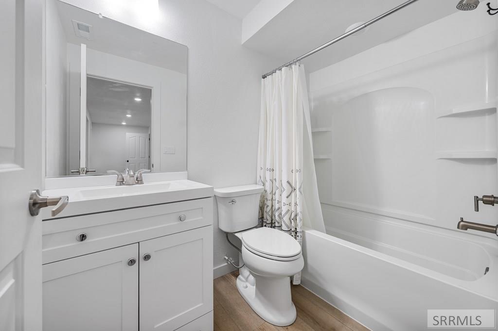 625 Vale Lane Rexburg, ID 83440 - Photo 35 of 49