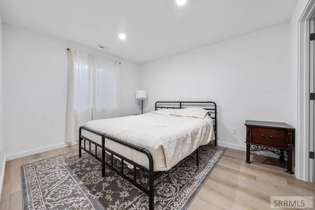 $570,000 | 625 Vale Lane, Rexburg, ID 83440